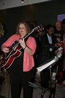 v20070425_HueyLong_is_103 074